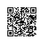 EVAL01-HMC5927LS6 QRCode