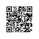 EVAL01-HMC5929LS6 QRCode