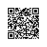 EVAL01-HMC7144LC4 QRCode