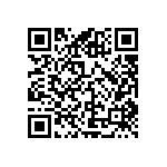 EVAL01-HMC861LP3E QRCode