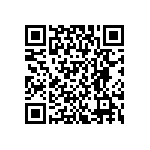 EVAL_PAN4555ETU QRCode