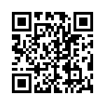 EVAL_PAN9020 QRCode