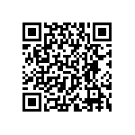 EVB-Z040S1AFC-2 QRCode