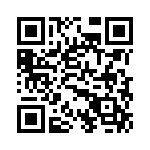 EVB-Z040S1AFR QRCode