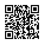 EVB-Z040S1UFE QRCode