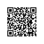 EVB-Z100S1UFC-2 QRCode