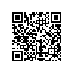 EVB080W-1800S-42 QRCode