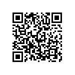 EVB7122-433-FSK-C QRCode