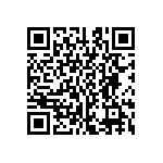 EVB72005-315-FSK-C QRCode