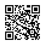 EVE-GC1F2012B QRCode