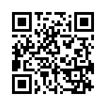 EVE-GC2F2524M QRCode