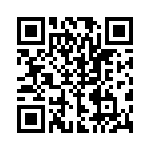 EVFL170EN1K0JE QRCode