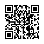 EVFL170EN4R7JE QRCode