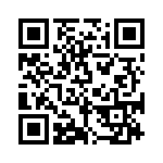 EVFL252EP10RJE QRCode