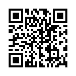 EVFL252EP1K0JE QRCode