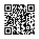 EVFT119EM10KJE QRCode