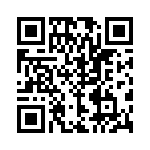 EVFT119EM10RJE QRCode