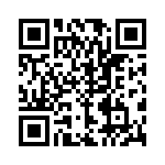 EVFT119EM1K0JE QRCode