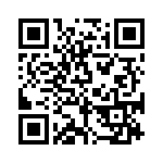 EVFT252EP470JE QRCode