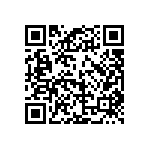 EVG-2W-806-CLL1 QRCode