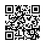 EVG-3W-93B-CLL QRCode