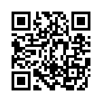 EVJ-C00F25A54 QRCode