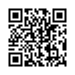 EVJ-C00F25D14 QRCode