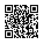 EVJ-C00F25D24 QRCode