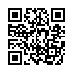 EVJ-C00F25D53 QRCode