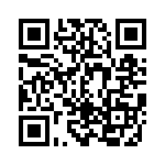 EVJ-C20F02A53 QRCode