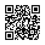 EVJ-C20F02D54 QRCode