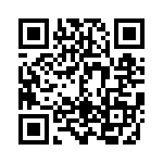 EVJ-C25F02A14 QRCode