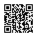 EVJ-C31F25B54 QRCode