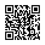 EVJ-C56F02B53 QRCode