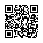 EVJ-C56F02B54 QRCode