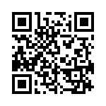 EVJ-CC1F02368 QRCode