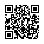 EVJ-CC6F02368 QRCode