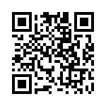 EVJ-CV1F25331 QRCode