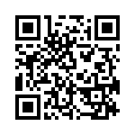 EVJ-CV1F25368 QRCode