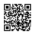 EVJ-Y10F03A54 QRCode