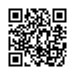 EVJ-Y15F03A24 QRCode