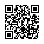 EVJ-Y15F03D24 QRCode