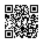 EVJ-Y15F03D54 QRCode