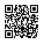 EVJ-Y81F30B24 QRCode