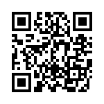 EVJ-Y81F30B53 QRCode