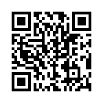 EVJ-Y81F30B54 QRCode