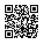 EVJ-Y91F03B53 QRCode