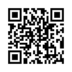 EVJ-Y96F03B14 QRCode