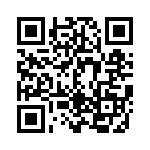 EVJ-YK1F03368 QRCode