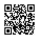 EVJ-YK1F03651 QRCode